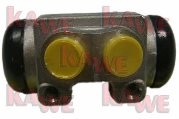 Kawe W4769 Wheel Brake Cylinder W4769