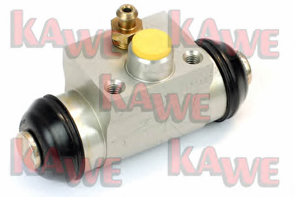 Kawe W4770 Wheel Brake Cylinder W4770