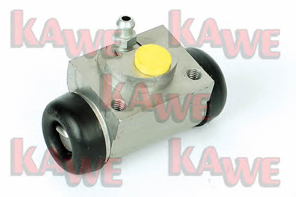 Kawe W4771 Wheel Brake Cylinder W4771