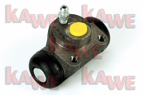 Kawe W4816 Wheel Brake Cylinder W4816