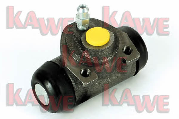 Kawe W4818 Wheel Brake Cylinder W4818