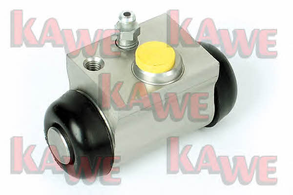 Kawe W4824 Wheel Brake Cylinder W4824