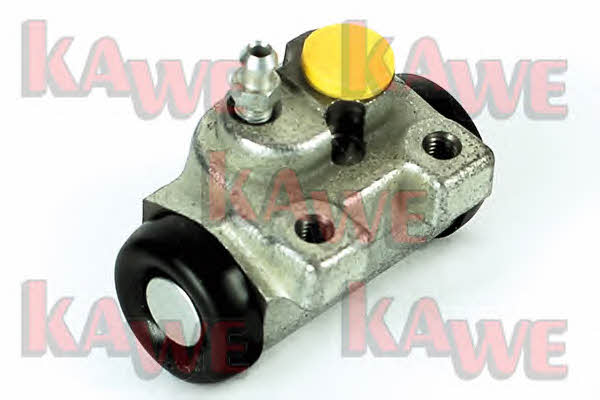 Kawe W4825 Wheel Brake Cylinder W4825