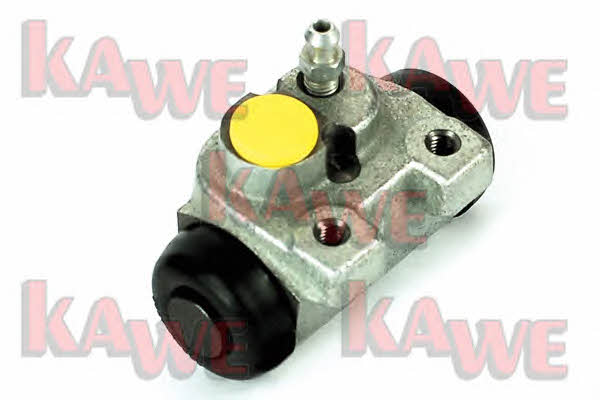 Kawe W4826 Wheel Brake Cylinder W4826