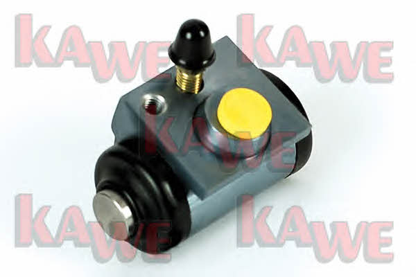 Kawe W4827 Wheel Brake Cylinder W4827