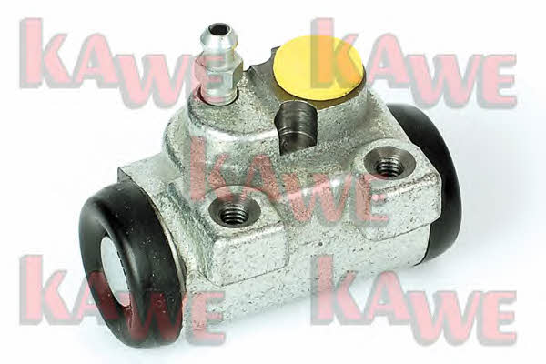 Kawe W4829 Wheel Brake Cylinder W4829