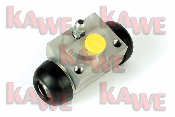 Kawe W4830 Wheel Brake Cylinder W4830