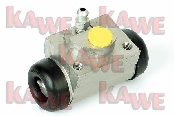 Kawe W4836 Wheel Brake Cylinder W4836