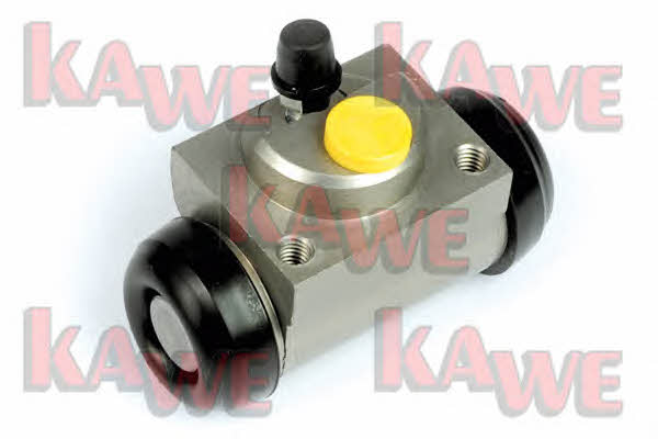 Kawe W4852 Wheel Brake Cylinder W4852