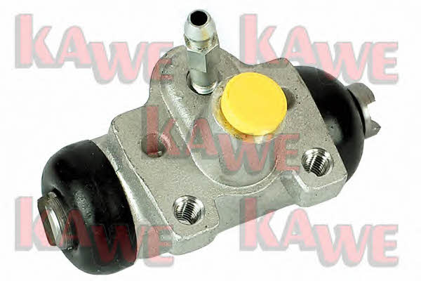 Kawe W4853 Wheel Brake Cylinder W4853