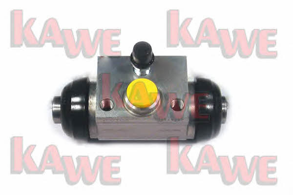 Kawe W4856 Wheel Brake Cylinder W4856