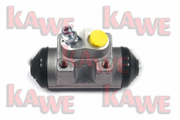 Kawe W4857 Wheel Brake Cylinder W4857