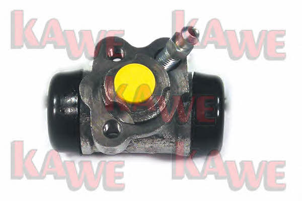 Kawe W4859 Wheel Brake Cylinder W4859