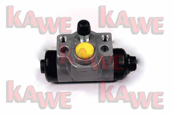 Kawe W4860 Wheel Brake Cylinder W4860