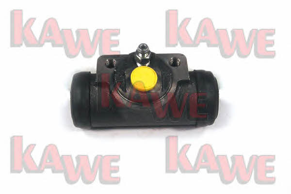 Kawe W4863 Wheel Brake Cylinder W4863