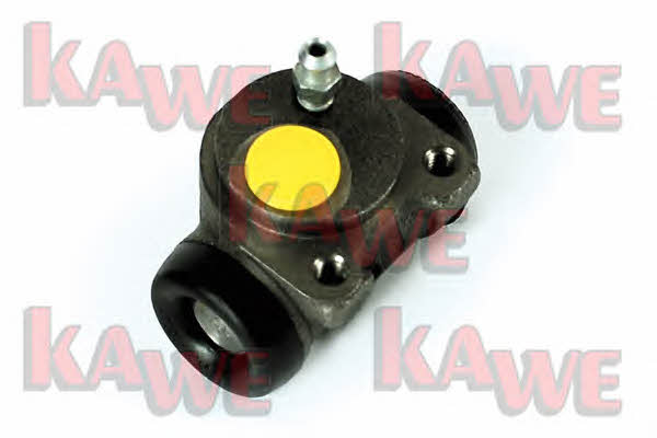 Kawe W4871 Wheel Brake Cylinder W4871