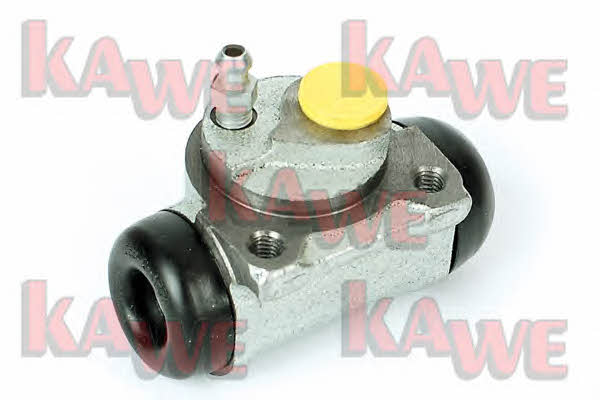 Kawe W4872 Wheel Brake Cylinder W4872