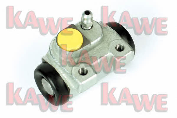Kawe W4874 Wheel Brake Cylinder W4874