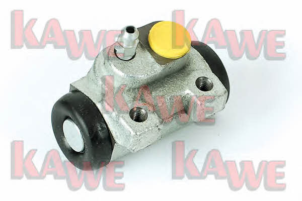 Kawe W4875 Wheel Brake Cylinder W4875