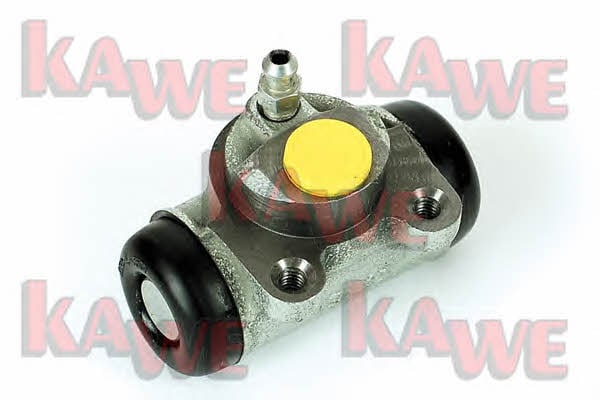 Kawe W4876 Wheel Brake Cylinder W4876