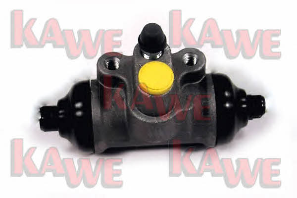 Kawe W4878 Wheel Brake Cylinder W4878