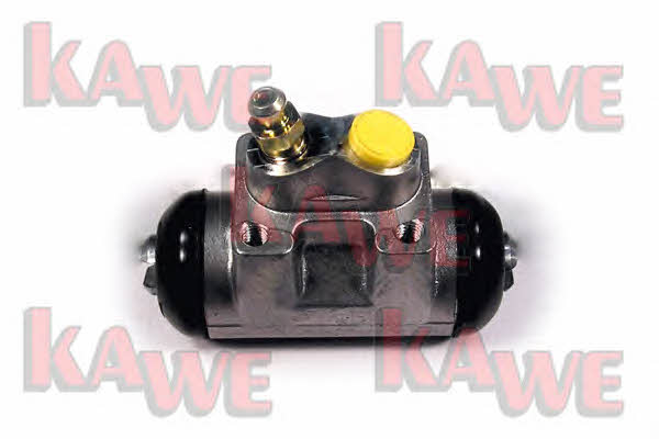 Kawe W4886 Wheel Brake Cylinder W4886