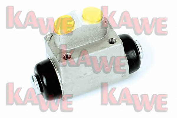 Kawe W4888 Wheel Brake Cylinder W4888