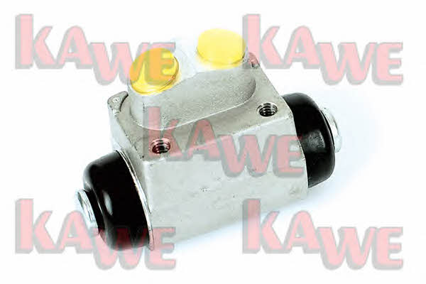 Kawe W4889 Wheel Brake Cylinder W4889