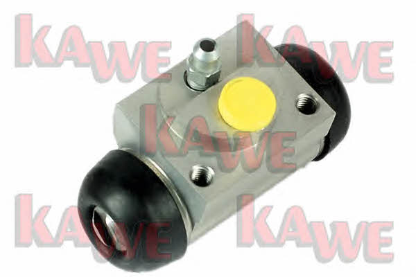 Kawe W4890 Wheel Brake Cylinder W4890