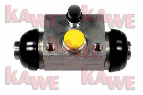 Kawe W4891 Wheel Brake Cylinder W4891