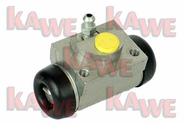 Kawe W4894 Wheel Brake Cylinder W4894