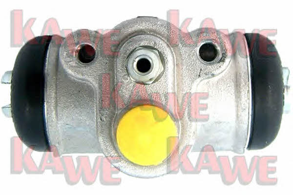 Kawe W4895 Wheel Brake Cylinder W4895