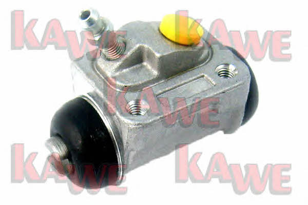 Kawe W4899 Wheel Brake Cylinder W4899