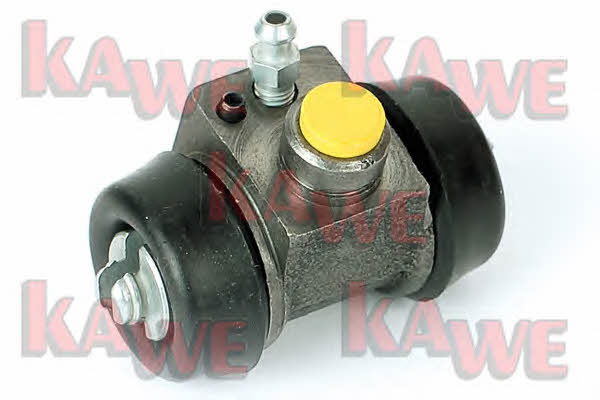 Kawe W4901 Wheel Brake Cylinder W4901