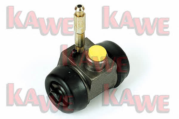 Kawe W4902 Wheel Brake Cylinder W4902
