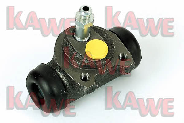 Kawe W4903 Wheel Brake Cylinder W4903