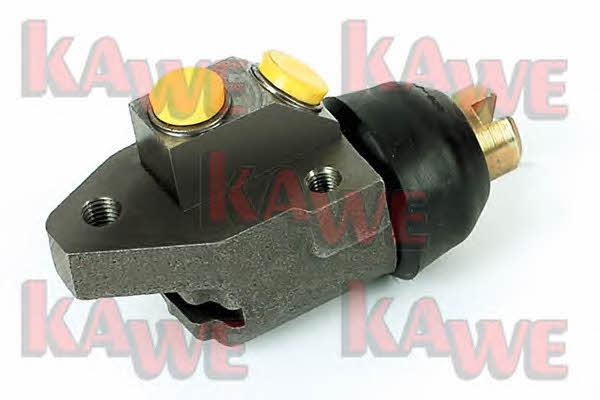 Kawe W4904 Wheel Brake Cylinder W4904