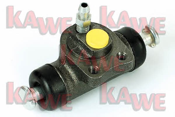 Kawe W4907 Wheel Brake Cylinder W4907