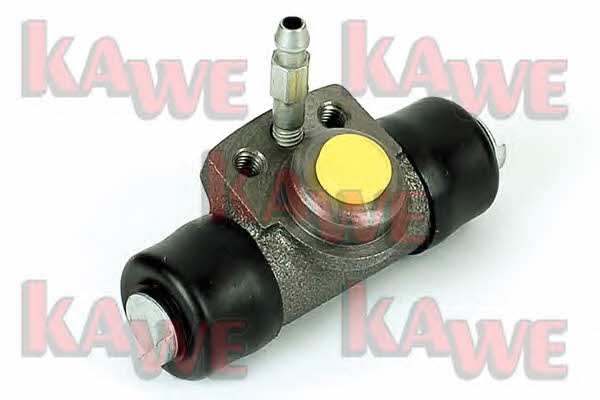 Kawe W4913 Wheel Brake Cylinder W4913