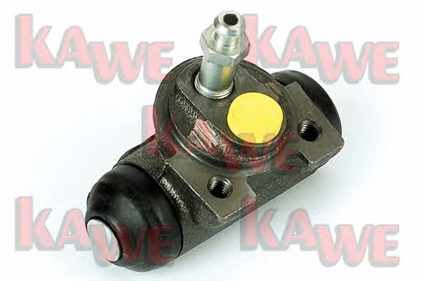 Kawe W4915 Wheel Brake Cylinder W4915