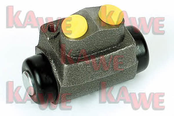 Kawe W4920 Wheel Brake Cylinder W4920
