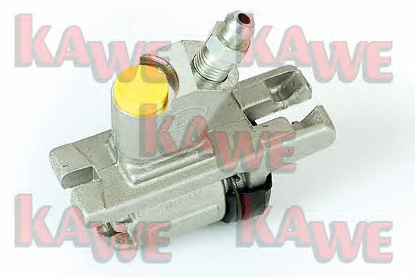 Kawe W4925 Wheel Brake Cylinder W4925