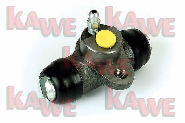 Kawe W4935 Wheel Brake Cylinder W4935