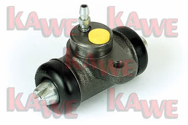 Kawe W4937 Wheel Brake Cylinder W4937
