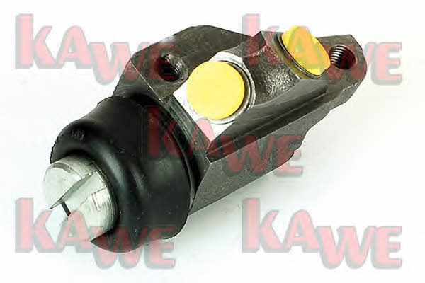 Kawe W4947 Wheel Brake Cylinder W4947