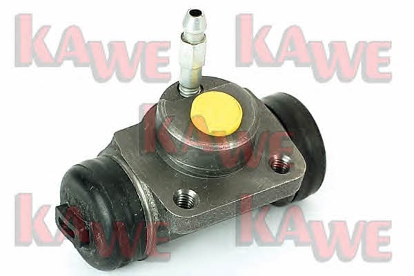 Kawe W4952 Wheel Brake Cylinder W4952