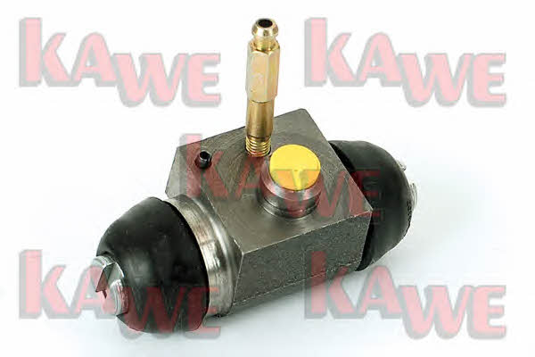 Kawe W4953 Wheel Brake Cylinder W4953