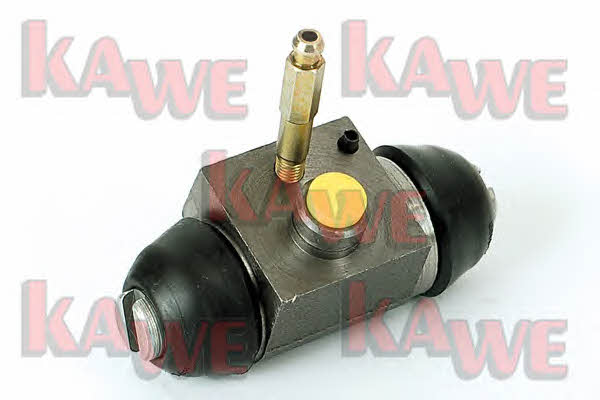 Kawe W4954 Wheel Brake Cylinder W4954