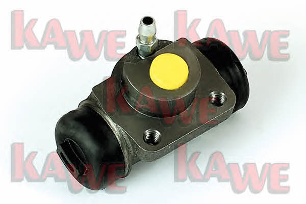 Kawe W4960 Wheel Brake Cylinder W4960
