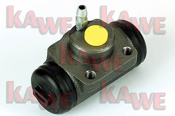 Kawe W4961 Wheel Brake Cylinder W4961